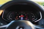 Renault Clio R.S. Line 2019 года (UK)